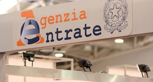 Conegliano potrebbe perdere l'ufficio dell’Agenzia delle Entrate