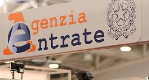 Artigiano salta la rata da 200 euro, gli arriva la stangata da quasi 3000 euro