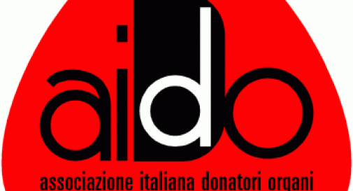 Boom di iscrizioni a Treviso per la donazione di organi 