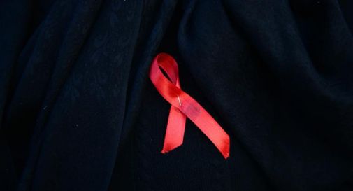 Aids, al via lo studio clinico sul vaccino a mRna Moderna
