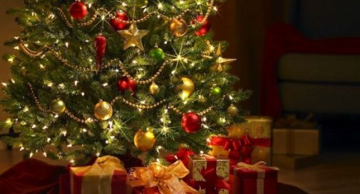 Breda di Piave, domani accensione di luminarie e alberi di Natale per unire il paese