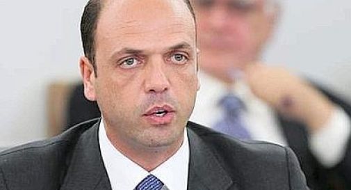 Pdl, via l'Imu e no all'aumento dell'Iva. Alfano: ''Ci batteremo per questo''