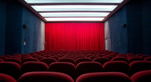 Al cinema con 3 euro: tornano i CinemaDays