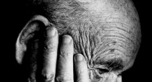 Alzheimer, apre il nuovo centro diurno