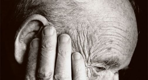 Alzheimer: conoscere, prevenire, aiutare