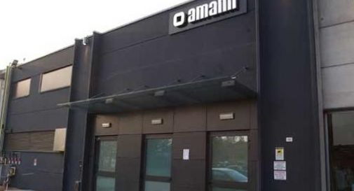 Preso a cinghiate all'esterno dell'Amami: 25enne a processo