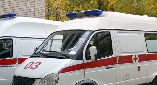 Torturata e uccisa dai rapinatori davanti al marito e alla figlia di un anno