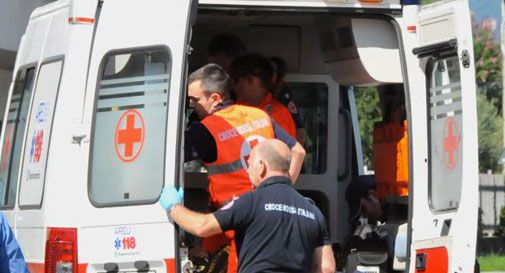 Giornata di sangue. Tre suicidi in poche ore nella Marca