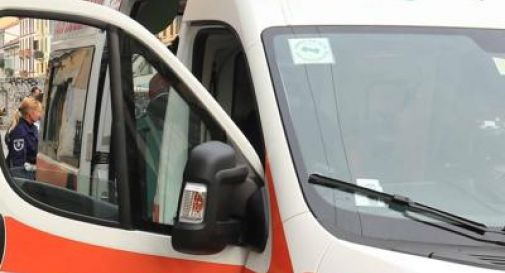 Accoltellato in strada: 35enne muore in ospedale