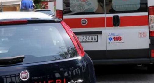 21enne ucciso a fucilate nel pub