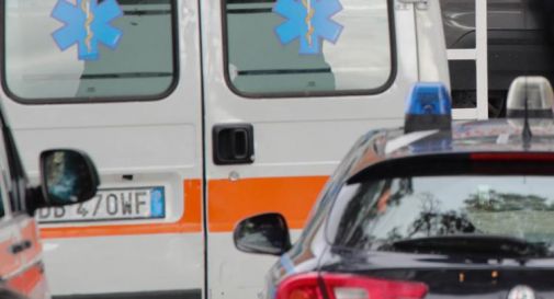 Napoli, 24enne accoltellata a Pompei: è morta in ospedale 