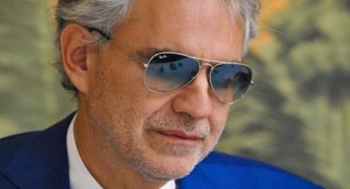 bocelli 