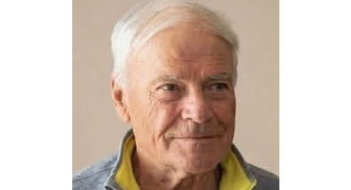Angelo Lorenzon