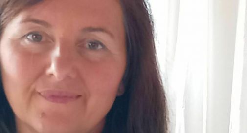 Fontanelle, donna scompare da casa: scattano le ricerche