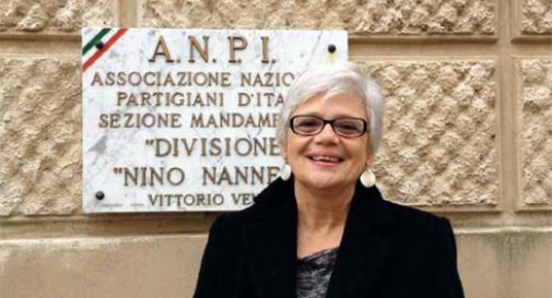 “Il 2015? Un anno antifascista”