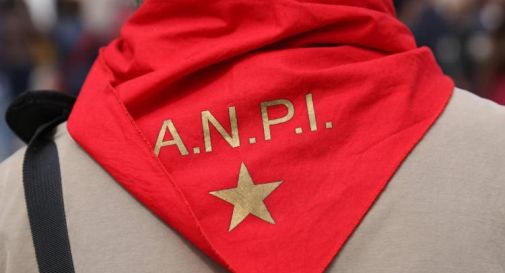 ANPI