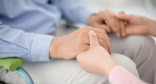 Via libera unanime in consiglio regionale per la nuova legge sui Caregiver familiari: ecco cosa cambia