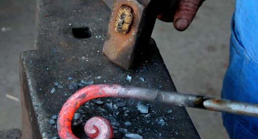 Crisi: artigiani veneti, aziende in 'rosa' tengono