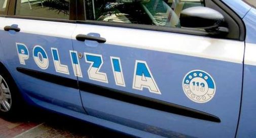 Agente fuori servizio sventa rapina e viene aggredito