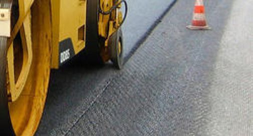 Lavori in autostrada, occhio alle chiusure