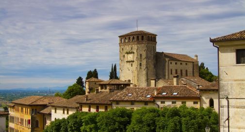 asolo 