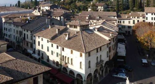 Asolo 