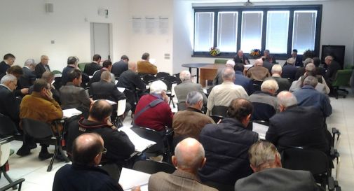 Consorzio agrario Treviso- Belluno approva il bilancio 2013: utili per oltre 1milione 