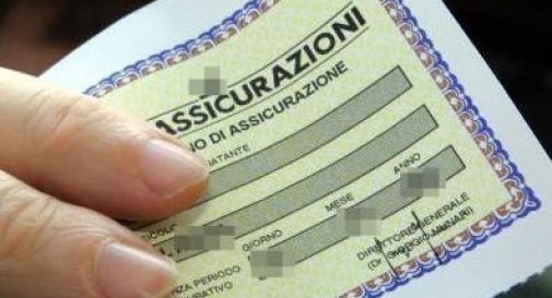 assicurazione auto