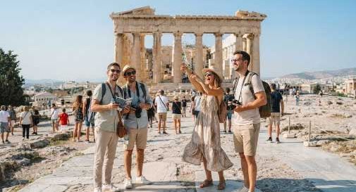 Assicurazione viaggi
