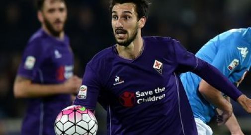 Effettuata l'autopsia, ecco cosa avrebbe provocato la morte di Astori