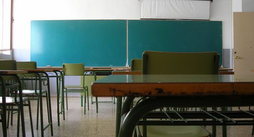 Venegazzù, chiude la scuola: raccolte mille firme per evitarlo