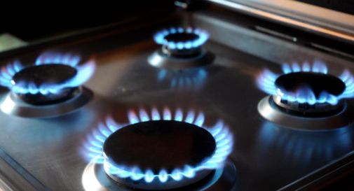 Gas russo, la corsa contro il tempo dell'Italia per limitare i razionamenti