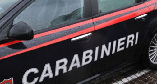 Eroina e cocaina, 47 arresti