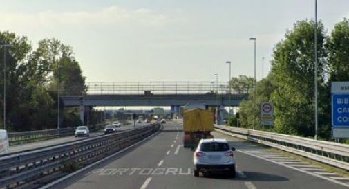 autostrada