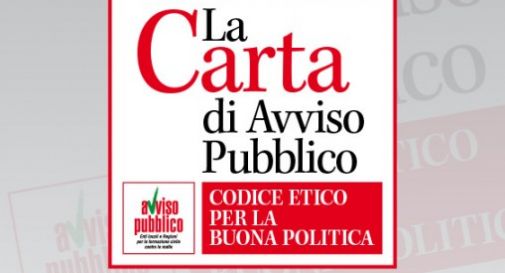 Avviso Pubblico: presentato in commissione il 