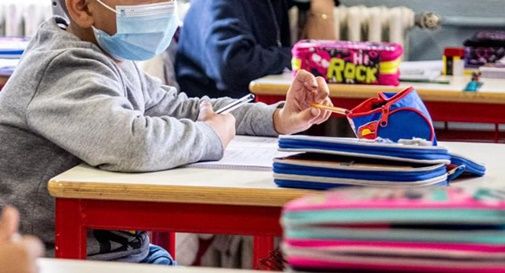 Lo Snals si costituisce parte civile nel caso del bambino in quarantena portato a scuola