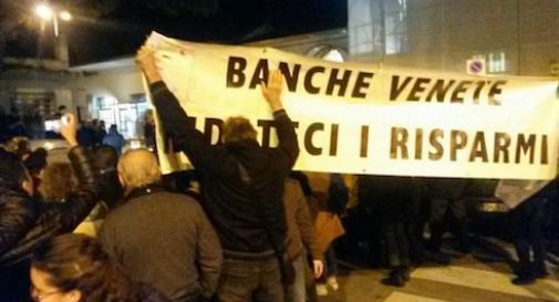 Banche venete 