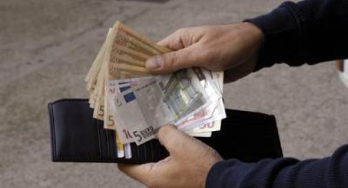 Vecchi debiti con Equitalia? Arriva la sanatoria: ecco tutto quello che devi sapere