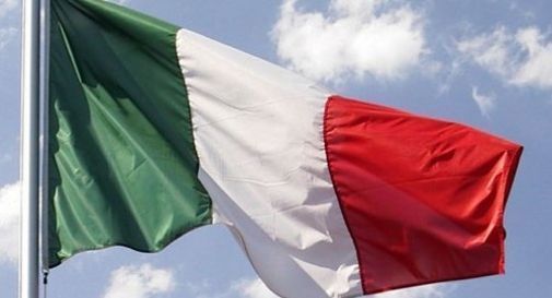 Conegliano ricorda la proclamazione del Regno d'Italia