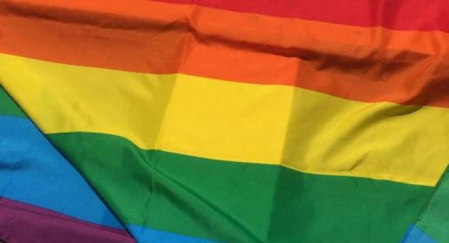 Regista Kazmi: 'Allah ama i gay, Pakistan più avanti dell'Italia'