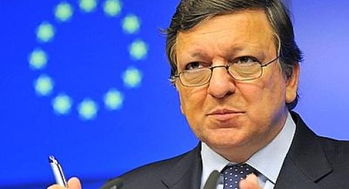 Barroso: 