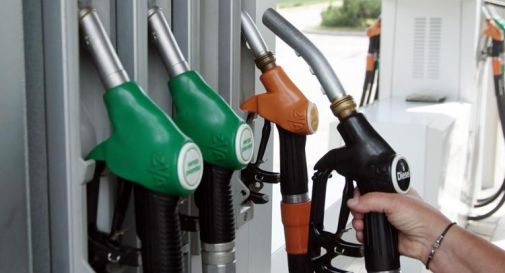 Il taglio delle accise sulla benzina è stato prorogato fino all'8 luglio