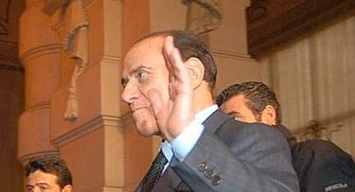 Berlusconi condannato a un anno di carcere