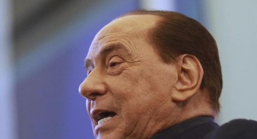 Berlusconi si conferma il 'Paperone' della politica
