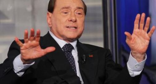 Caso Ruby, Cassazione: serate spregiudicate ma Berlusconi non sapeva fosse minore