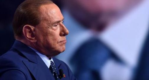 Caso Ruby, difesa Berlusconi chiede rinvio del processo per motivi di salute