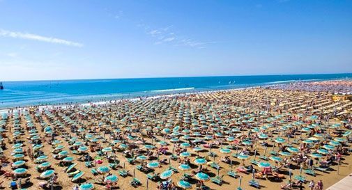 lignano bibione