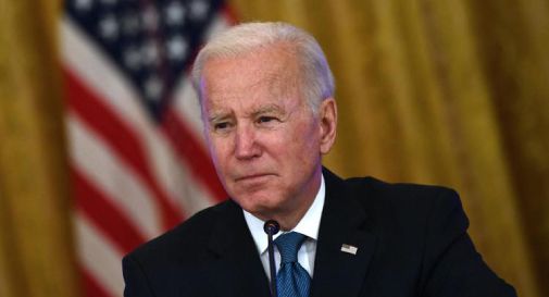 Usa, Biden rischia l’impeachment. McCarthy: “La presidenza non è in vendita”