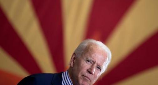 Biden 