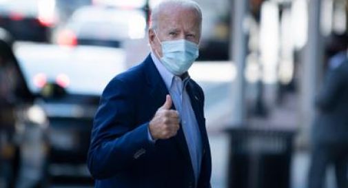 Biden